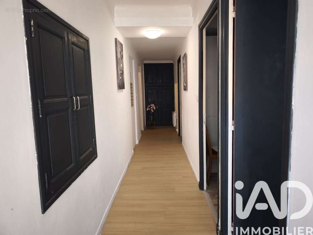 Maison 112 m² à Felluns  - photo 9