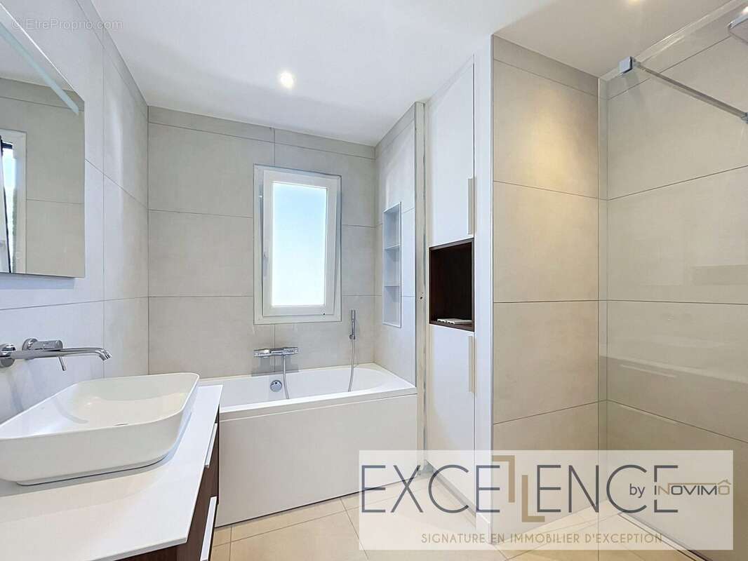 Maison 160 m² à Dunkerque  - photo 7