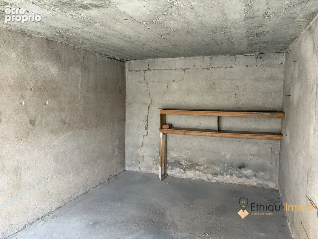 Parking à vendre à Strasbourg (67100) - photo 6