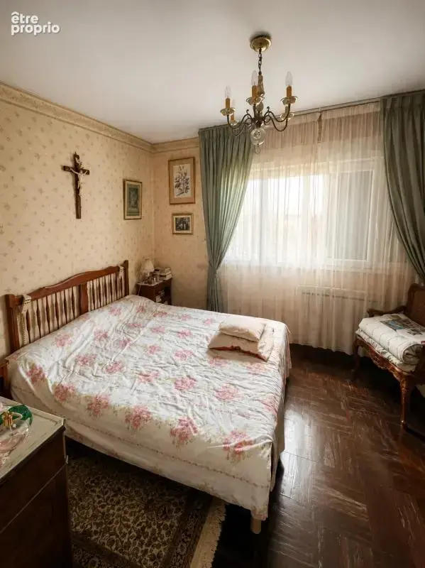 Maison de 6 pièces de 91 m² à Chagny - photo 5
