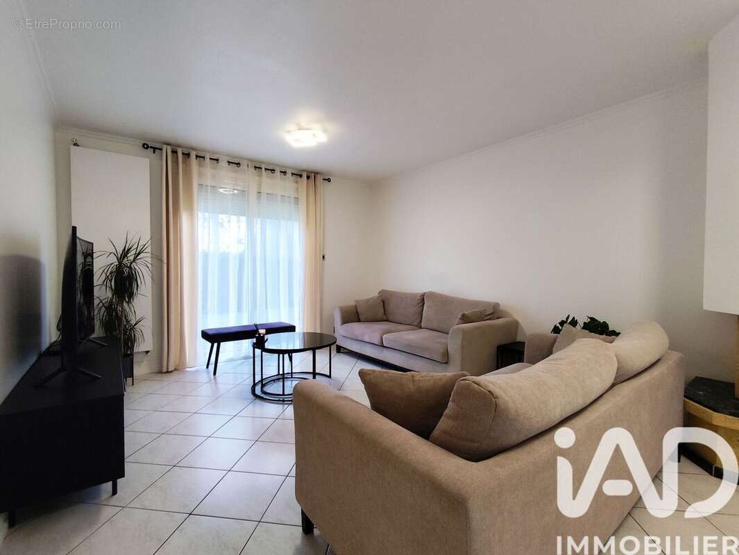 Photo 3 - Maison à REDON