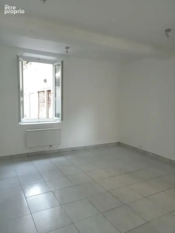 Appartement à acheter à Toulon (83) avec CABINET BARME - photo 4