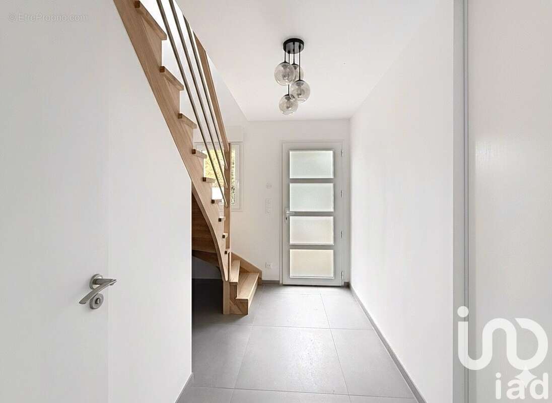 Photo 7 - Maison à ORCHIES