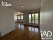 Photo 1 - Appartement à AURILLAC