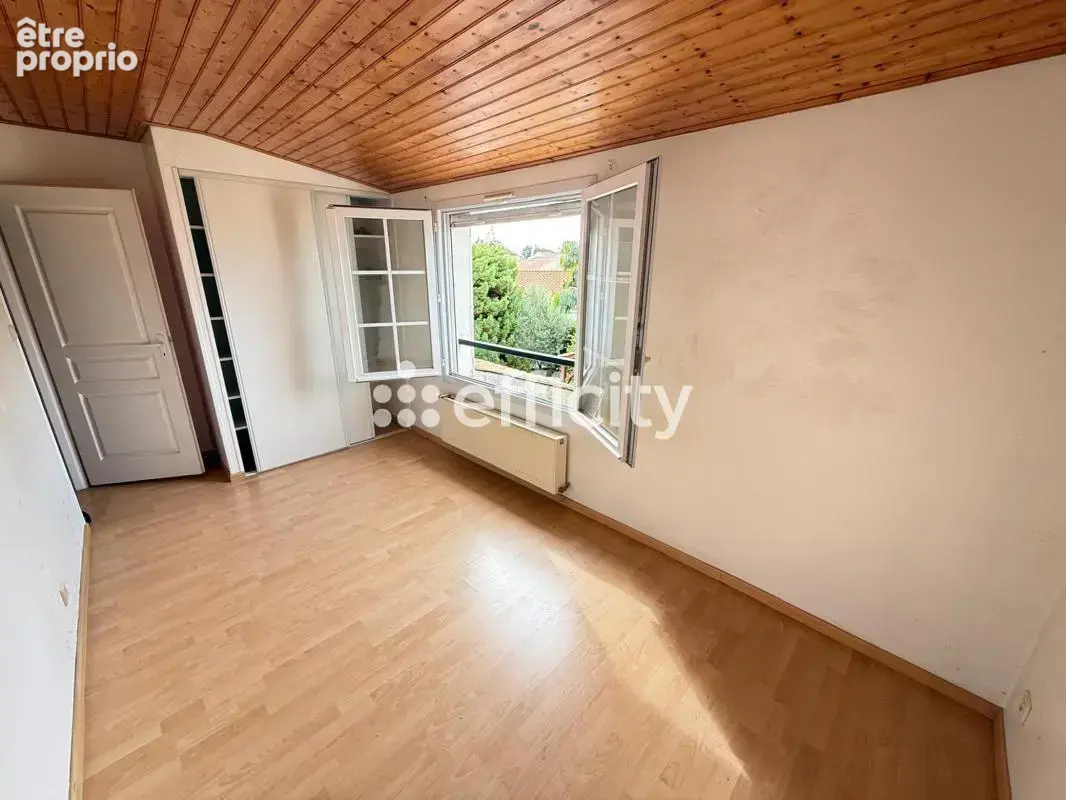 Maison 5 pièces 104 m² à vendre à Talmont-Saint-Hilaire (85440) - photo 14