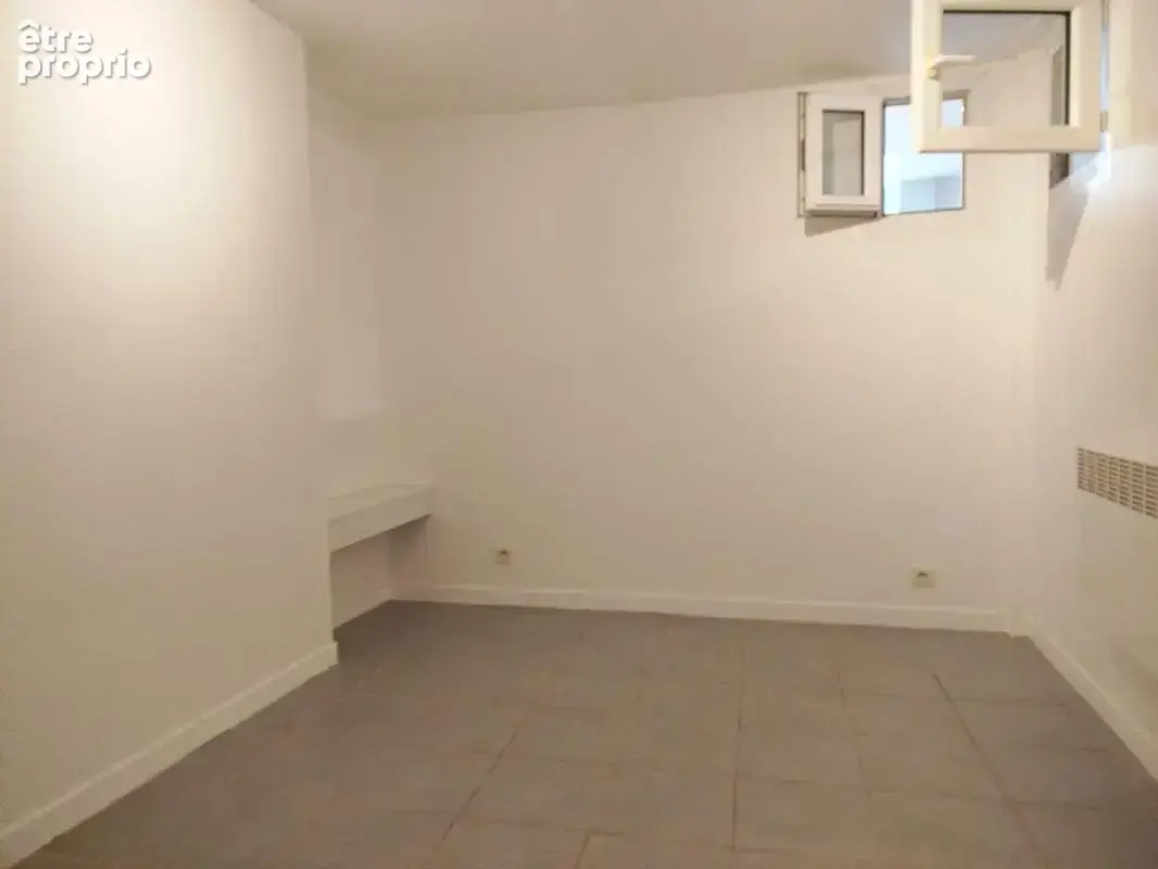 Appartement Barjols 2 pièce(s) 32 m2 - photo 5