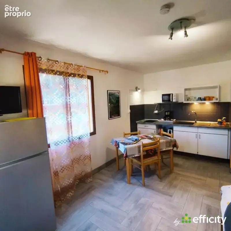 Appartement 9 pièces 270 m² à vendre à Saint-Pierre (97432) - photo 21