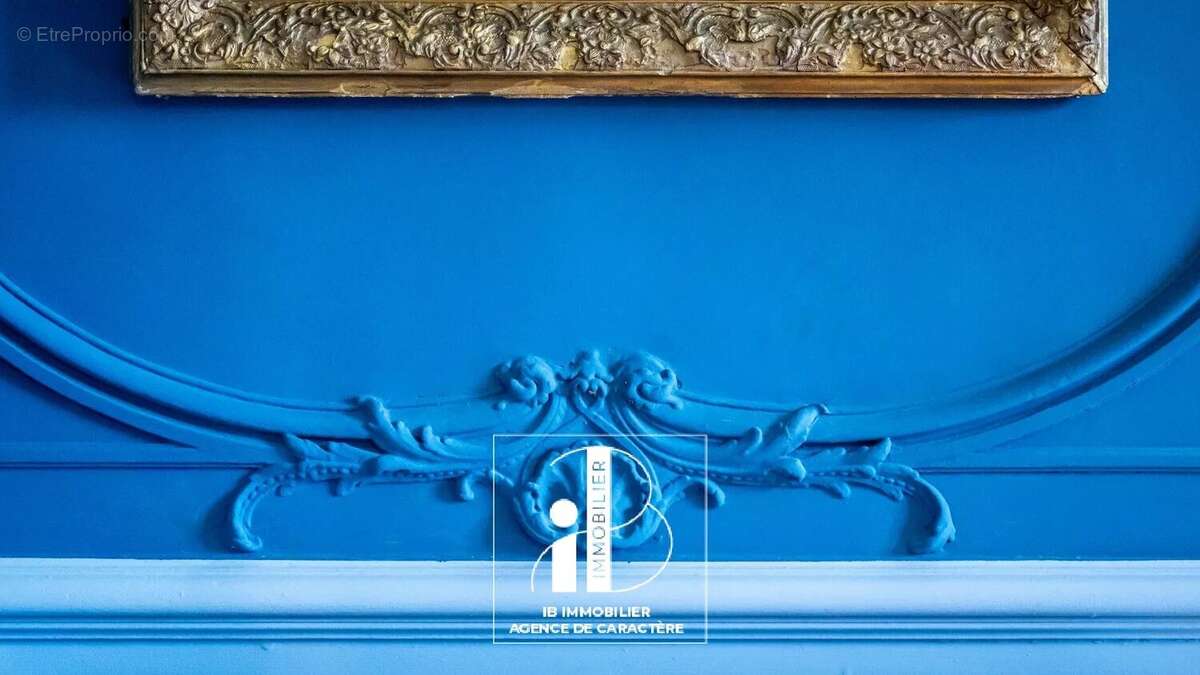 Appartement à PRINGY