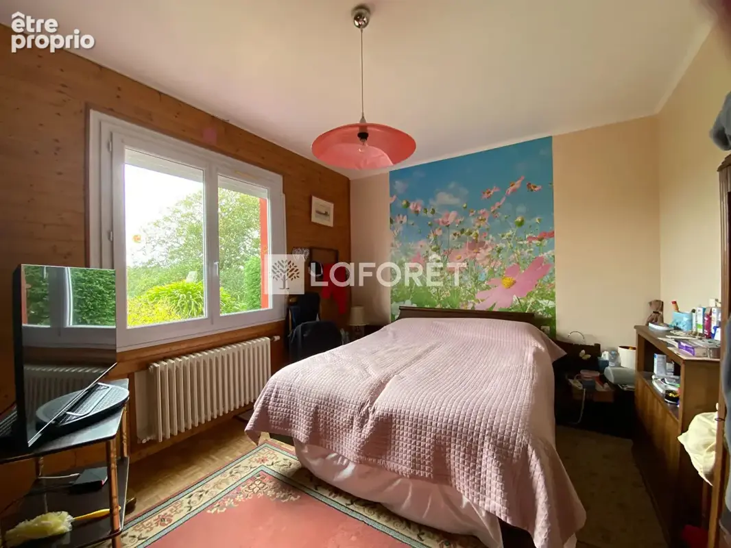 Maison Pleubian 8 pièce(s) 156 m2 - photo 12