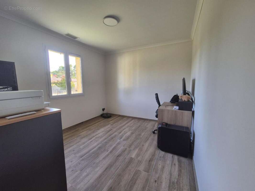 Maison à SAINT-PRIVAT-DES-VIEUX