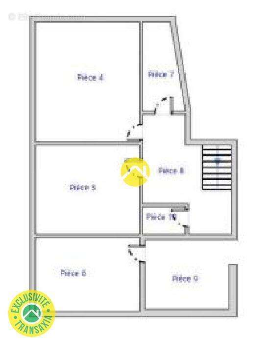 Commerce à VAILLY-SUR-SAULDRE