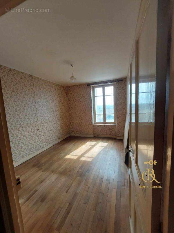 Maison de village - photo 5