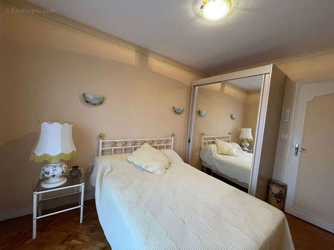 Maison à AIXE-SUR-VIENNE