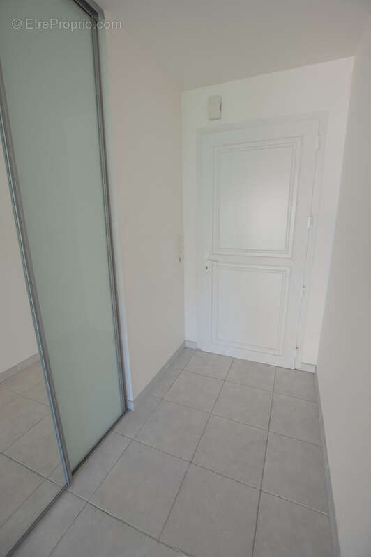 Maison à SAINT-PALAIS-SUR-MER