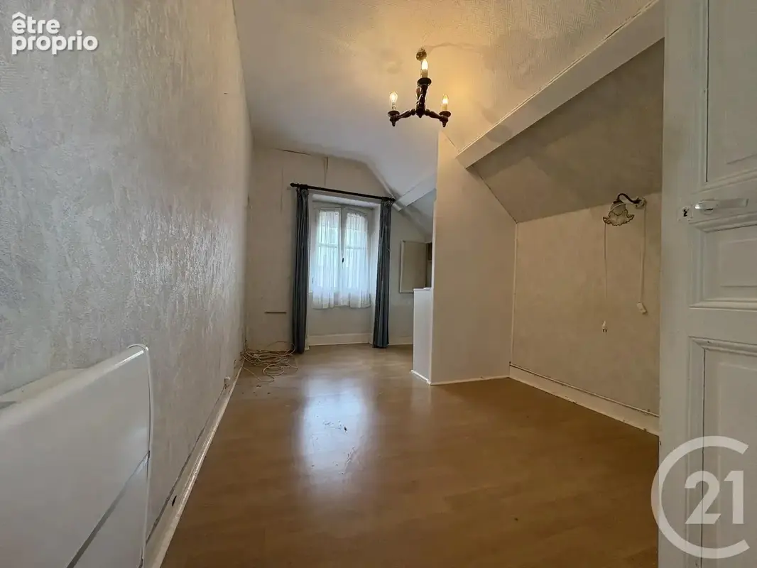 Maison 3 pièces 59 m² à vendre à Dinard (35800) - photo 10