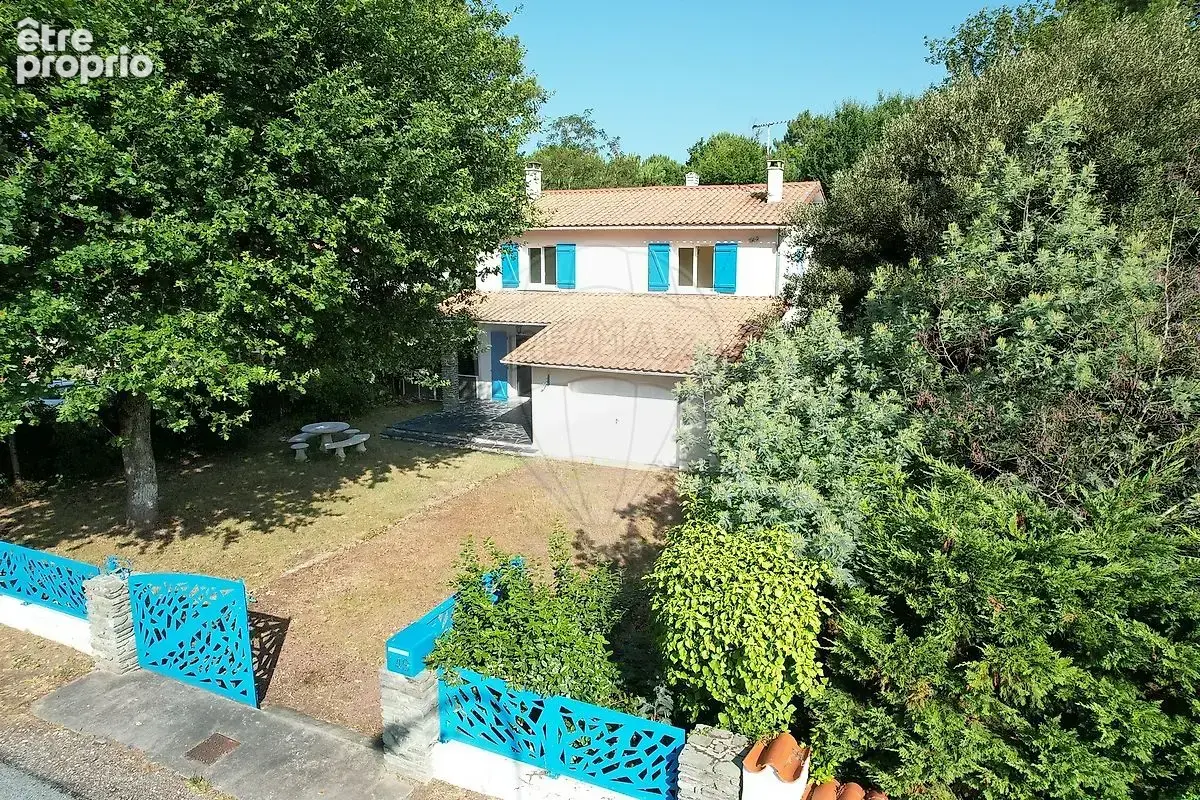 Maison 3 chambre(s) à vendre - photo 18