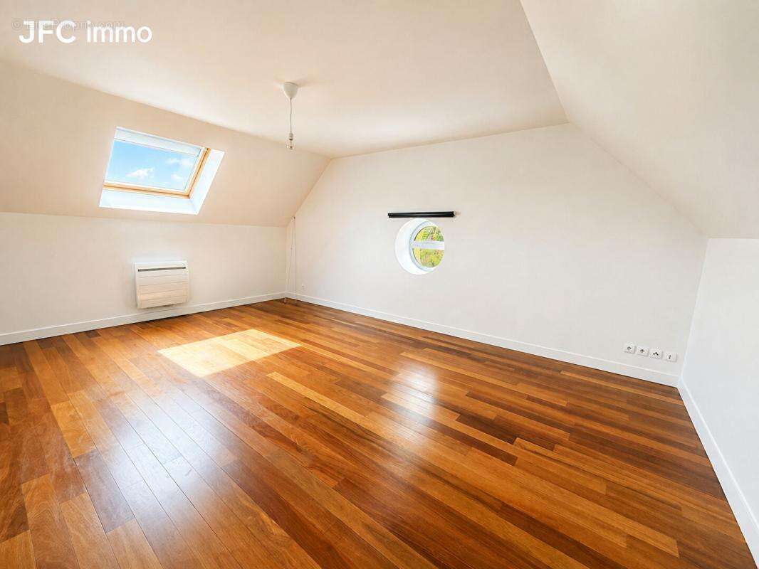 Maison 91 m² à Betz  - photo 12