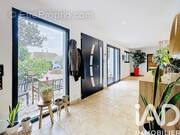 Photo 1 - Maison à ARLES