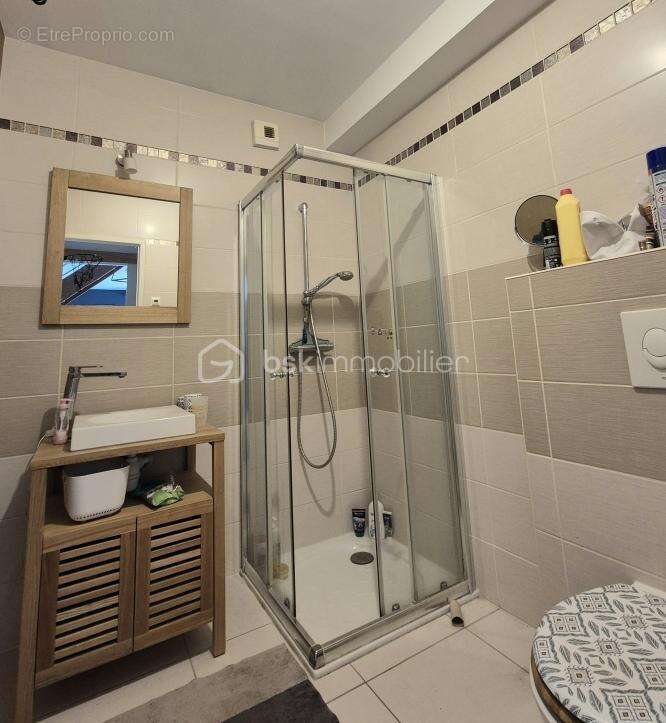 Maison familiale contemporaine de 121 m² - photo 12