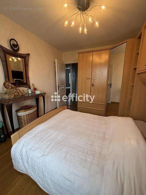 Maison à NIEUL-SUR-MER