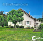 Maison à LONS