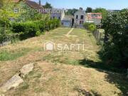 Photo 1 - Terrain à POITIERS