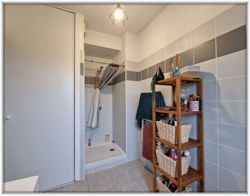 Appartement à vendre 2 pièces NARBONNE (11) - photo 8