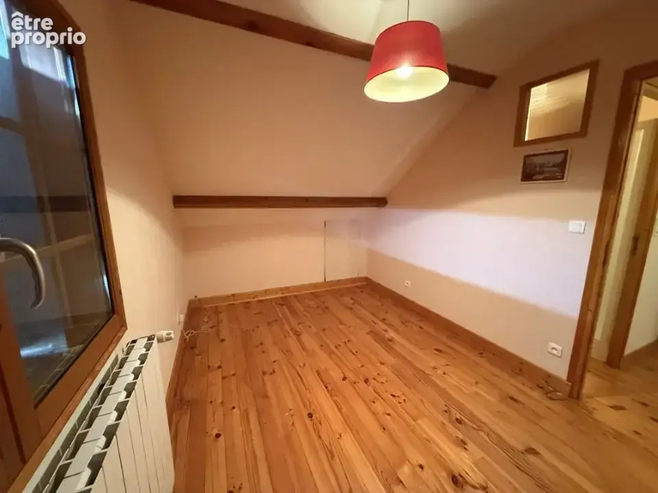Maison 6 pièces 136 m² à vendre à Liernais (21430) - photo 9