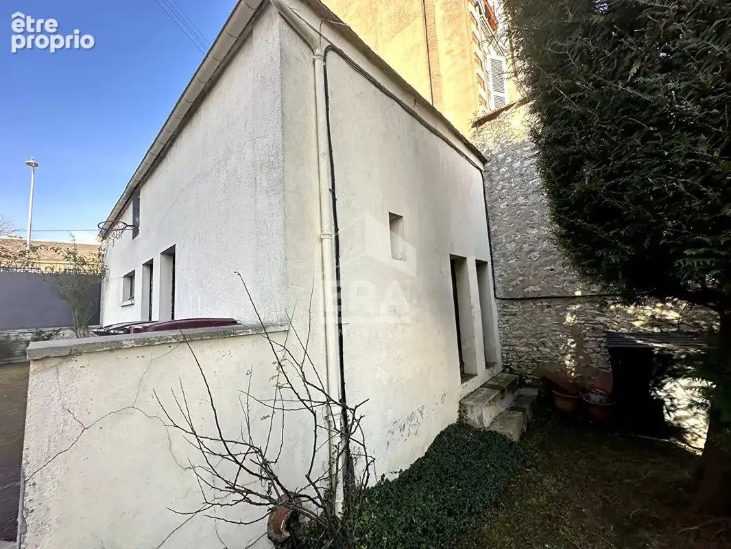 Maison 247m² à montereau-fault-yonne - photo 7