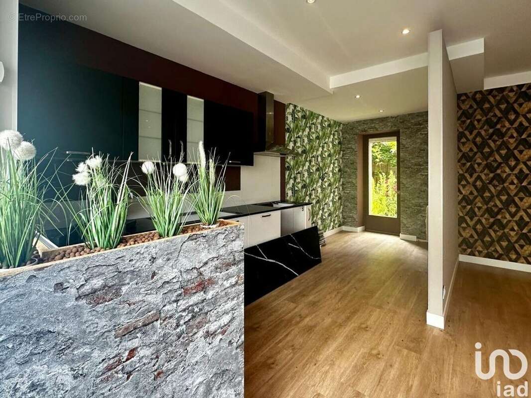 Photo 3 - Commerce à NORT-SUR-ERDRE