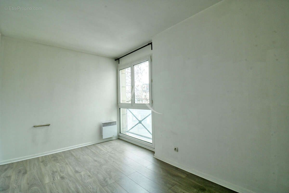 Appartement à ANTONY