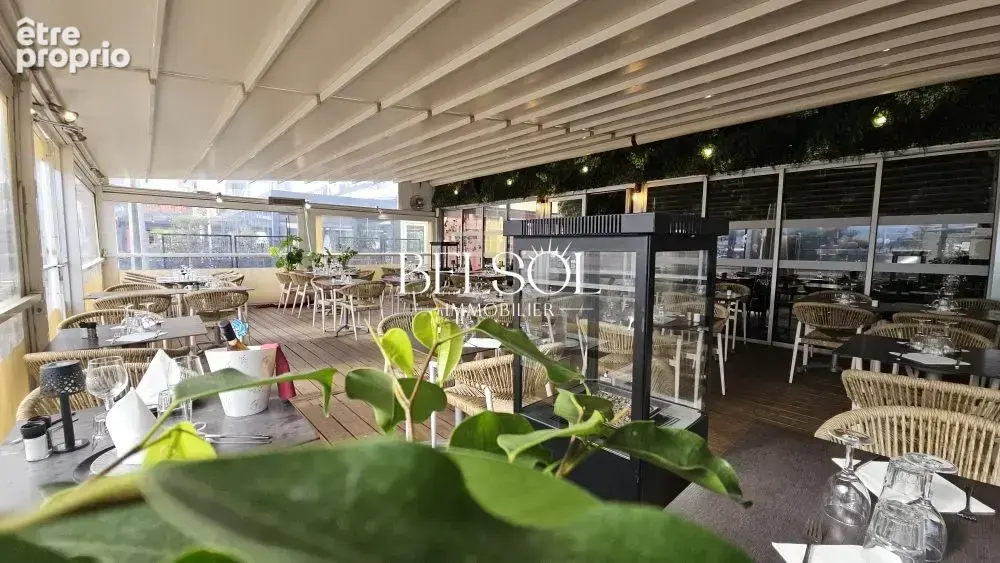 Bien immobilier à vendre à Saint-Cyprien (66750) - photo 2