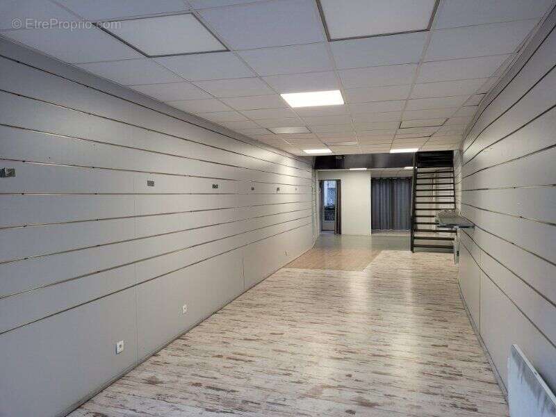 Photo 3 - Appartement à DESCARTES