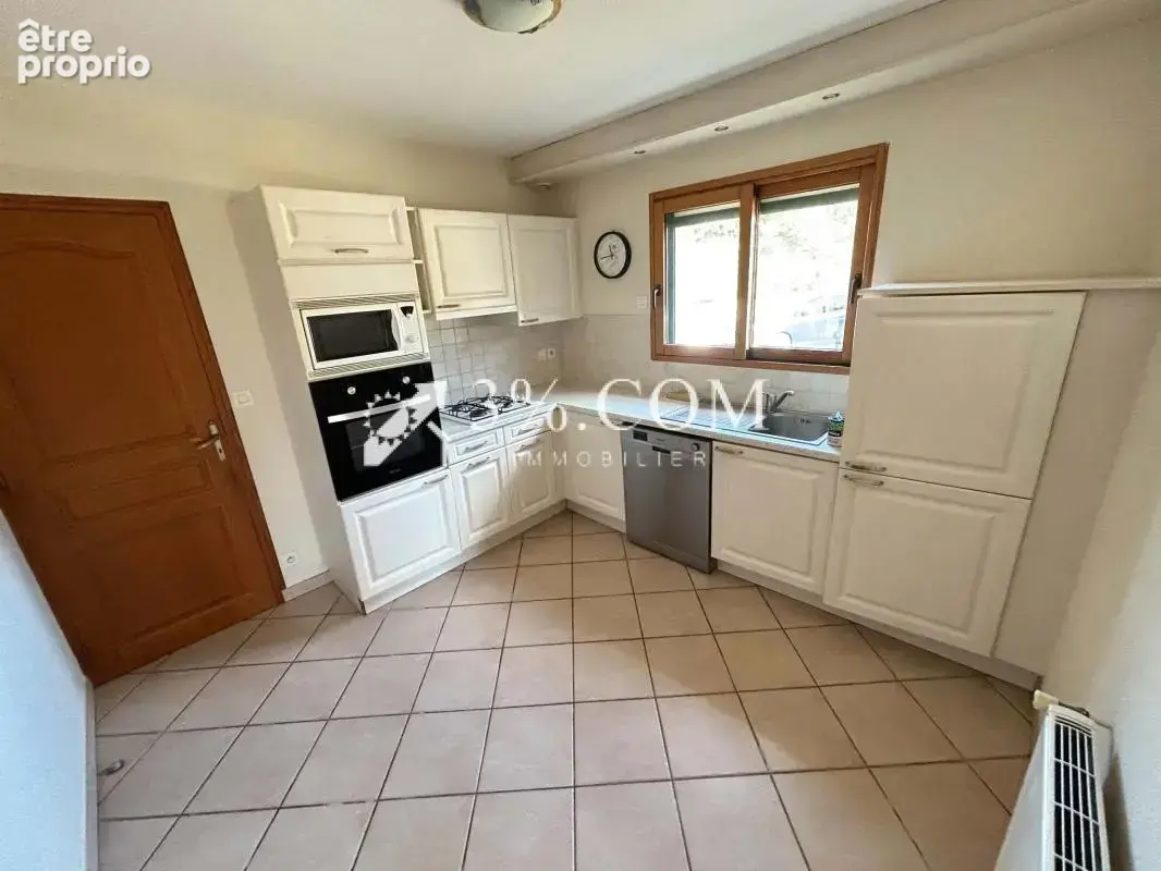 La turballe   125 m2   3 chambres   1 462 m2 de terrain - photo 5