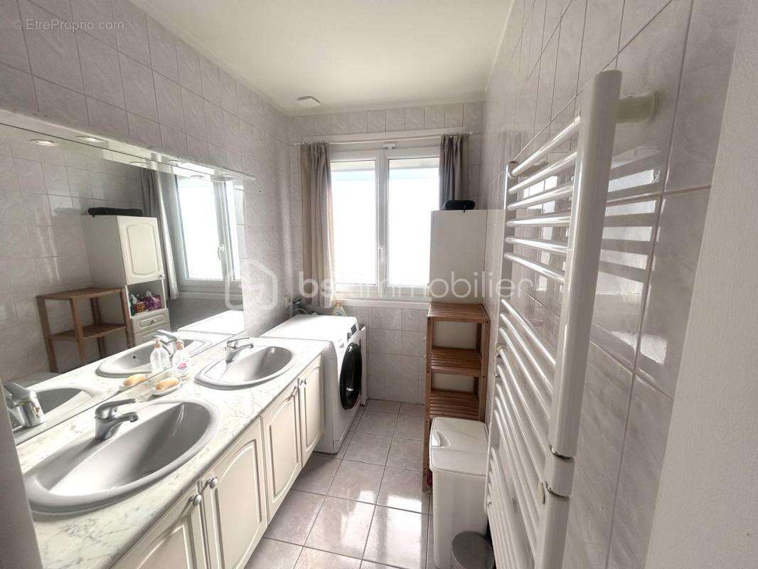 Plain-pied sans travaux!!! - photo 14