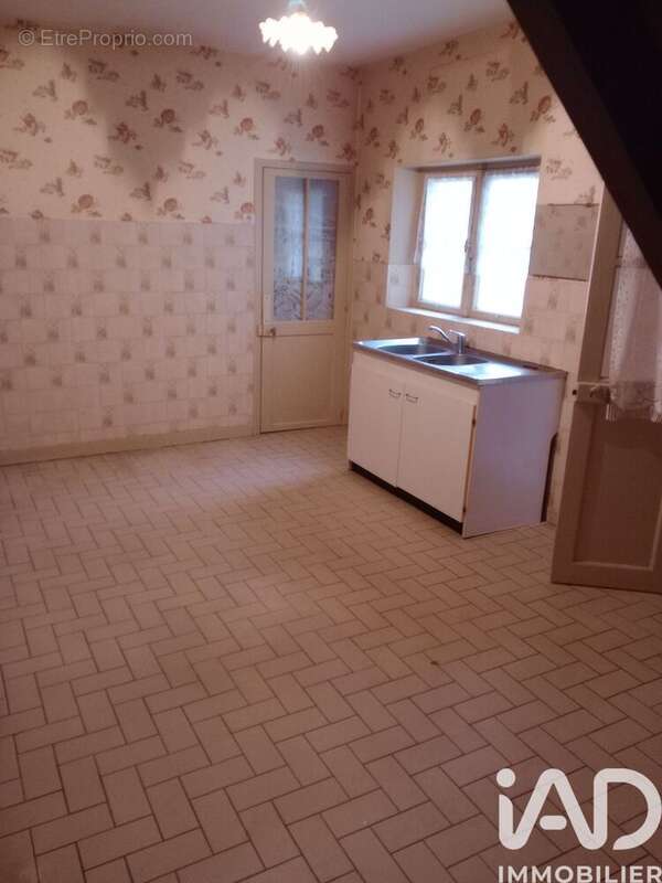 Photo 2 - Maison à SAINT-BREVIN-LES-PINS