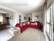 Appartement à ARCACHON