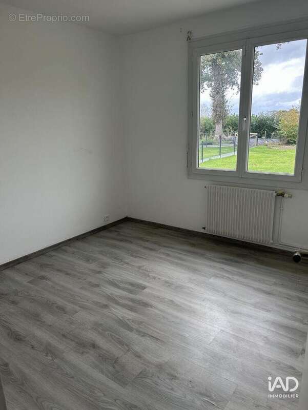 Photo 7 - Maison à PLOUBEZRE