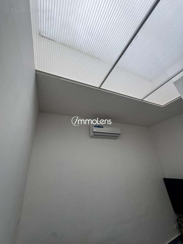 Appartement à LENS