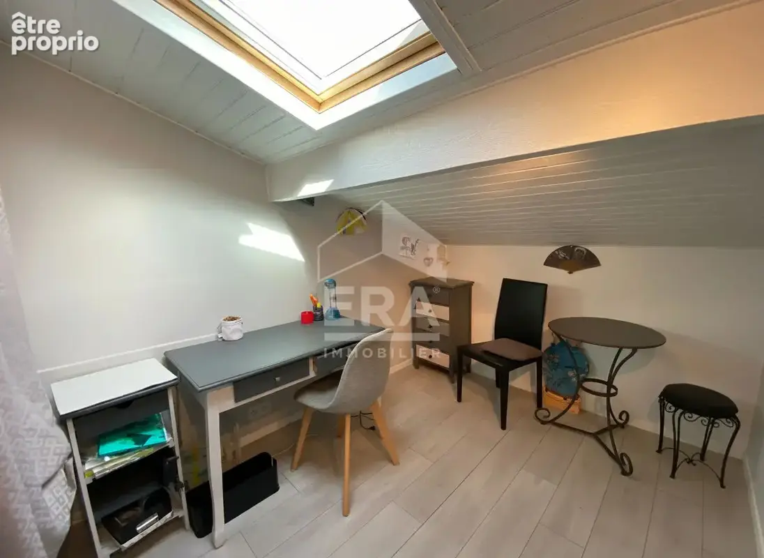 Maison 133m² à bizanos - photo 13