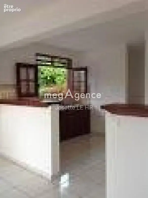 Immeuble R+1 / 402 m² Route de Bourda Montabo - photo 3
