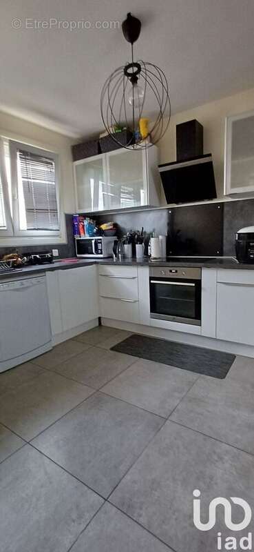 Photo 4 - Maison à MAUREPAS