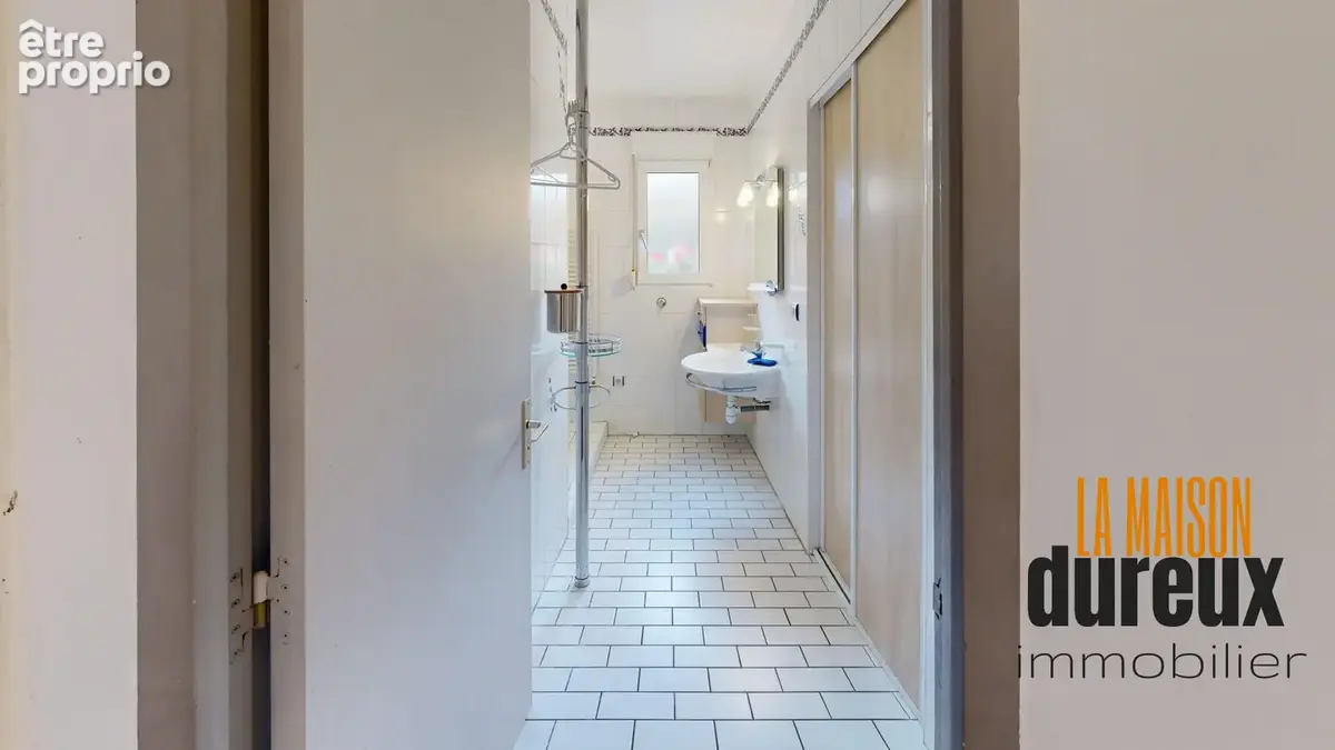 Maison 6 pièces 163 m² à vendre à Arc-Les-Gray (70100) - photo 7