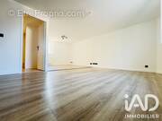 Photo 1 - Appartement à PUSSAY