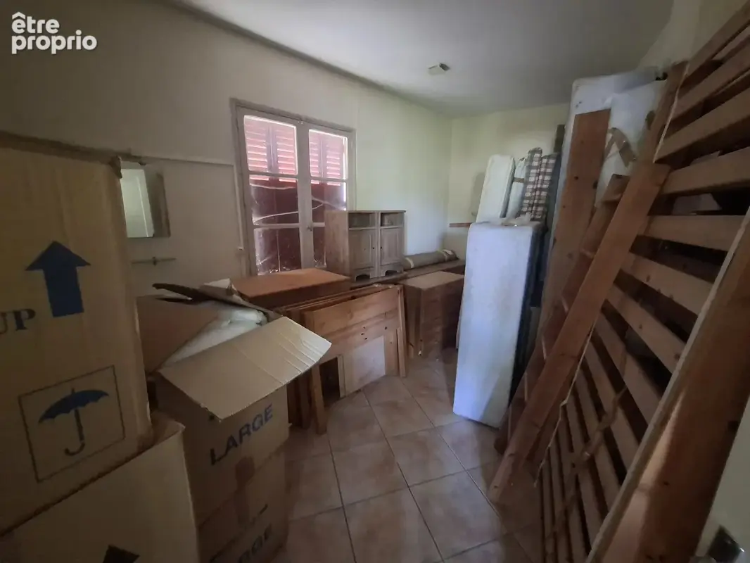 Maison familiale spacieuse et lumineuse de 5 chambres avec Maison d'amis - photo 19