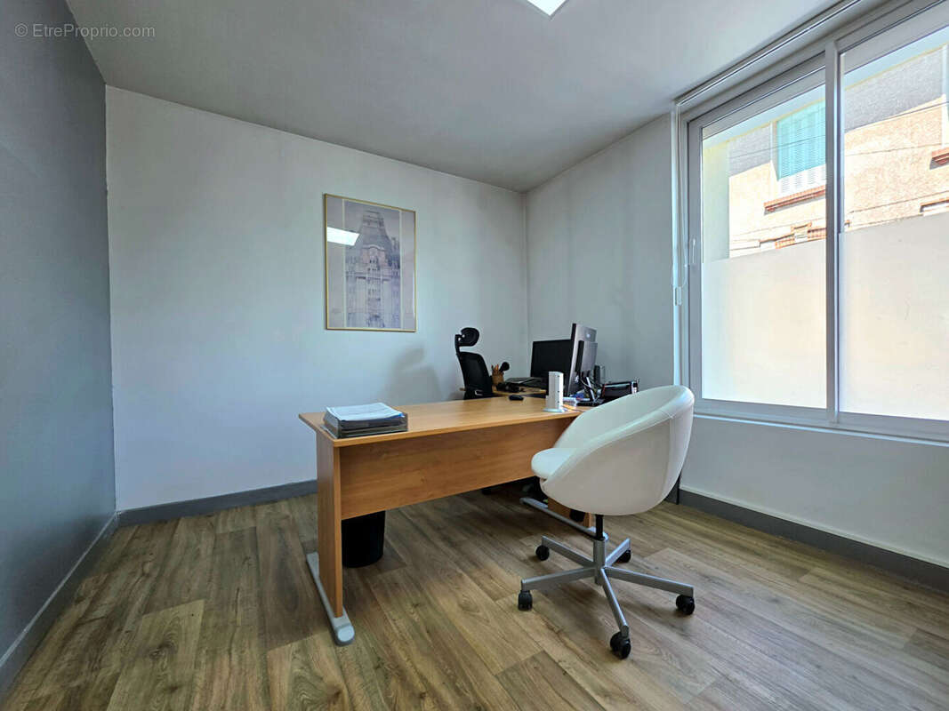 En exclusivite chez Intensimmo 2 pièce(s) 50,36 m2 - photo 3