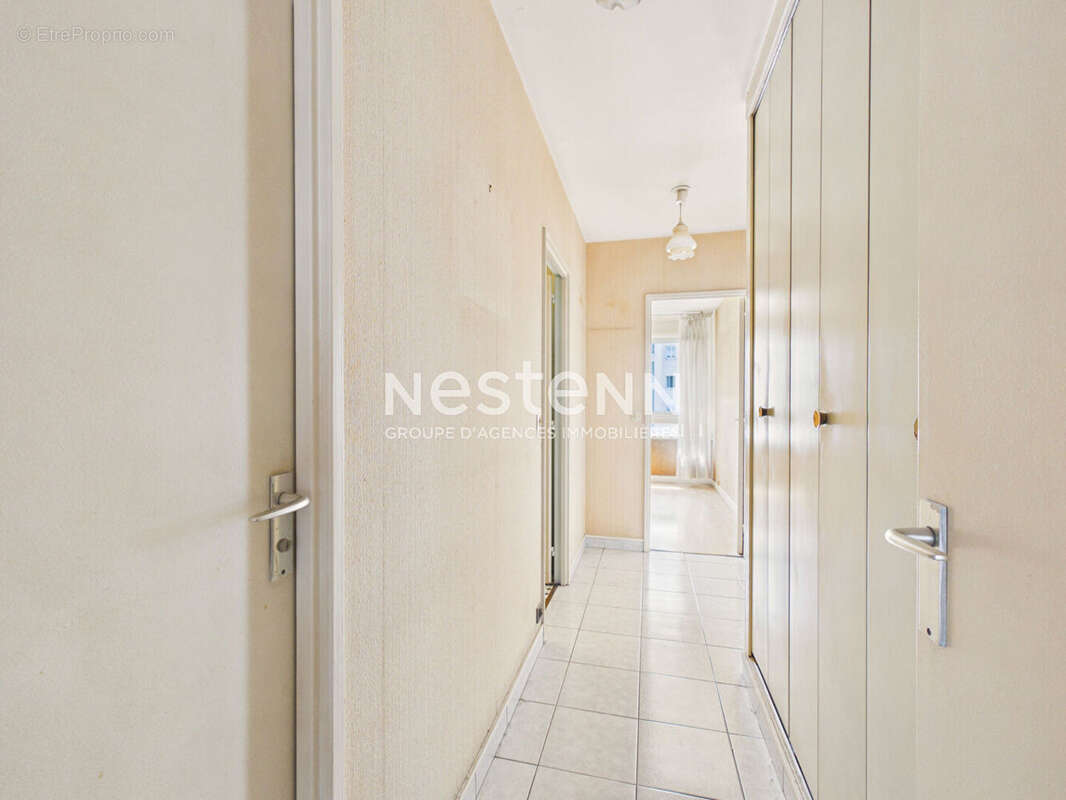 Sous compromis - photo 7