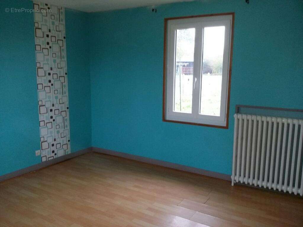 Maison 104 m² à Saint-Vincent-Du-Boulay  - photo 5