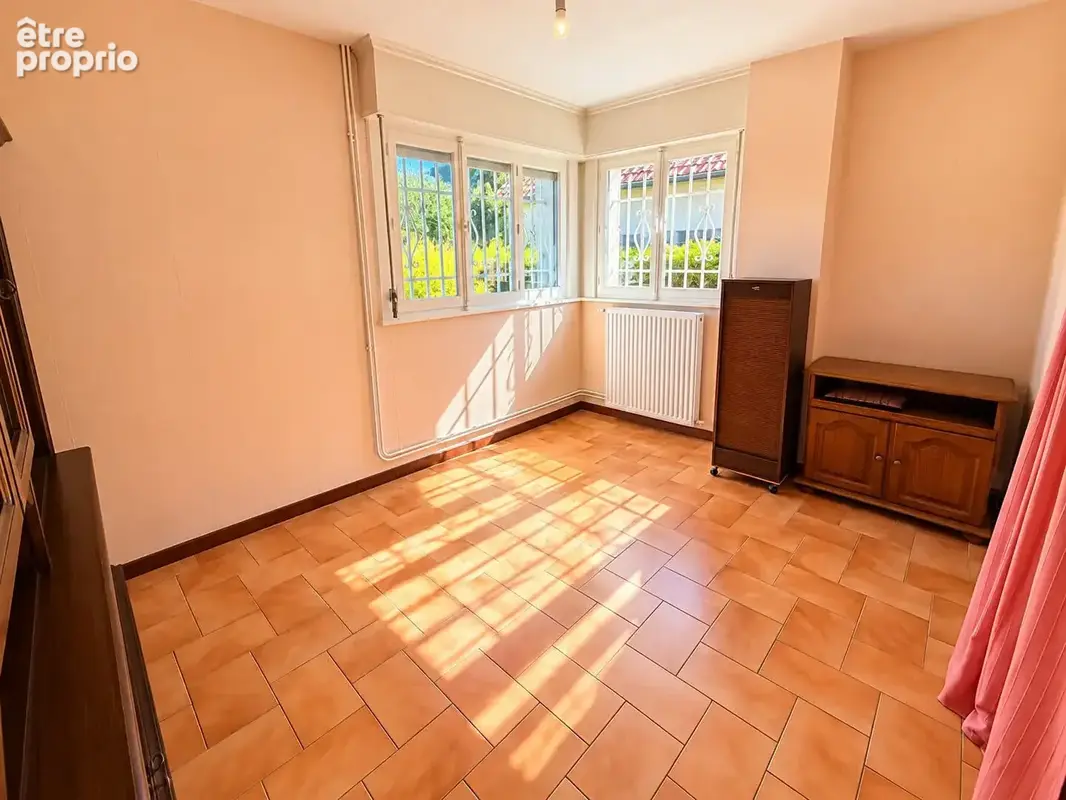 Maison Valenciennes 4 pièce(s) 88 m2 - photo 10