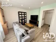 Photo 1 - Maison à HORBOURG-WIHR